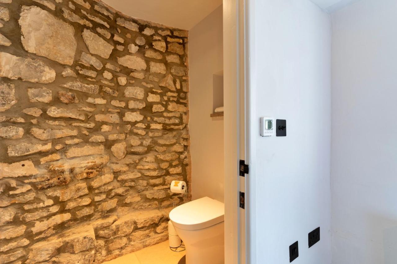Finest Retreats - Arc Painswick Villa Dış mekan fotoğraf