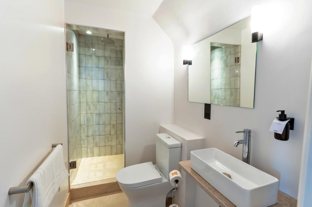 Finest Retreats - Arc Painswick Villa Dış mekan fotoğraf