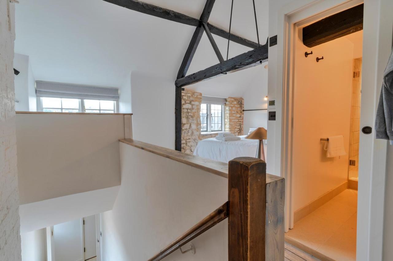 Finest Retreats - Arc Painswick Villa Dış mekan fotoğraf