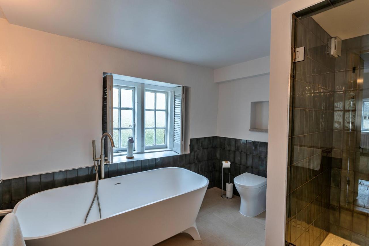 Finest Retreats - Arc Painswick Villa Dış mekan fotoğraf