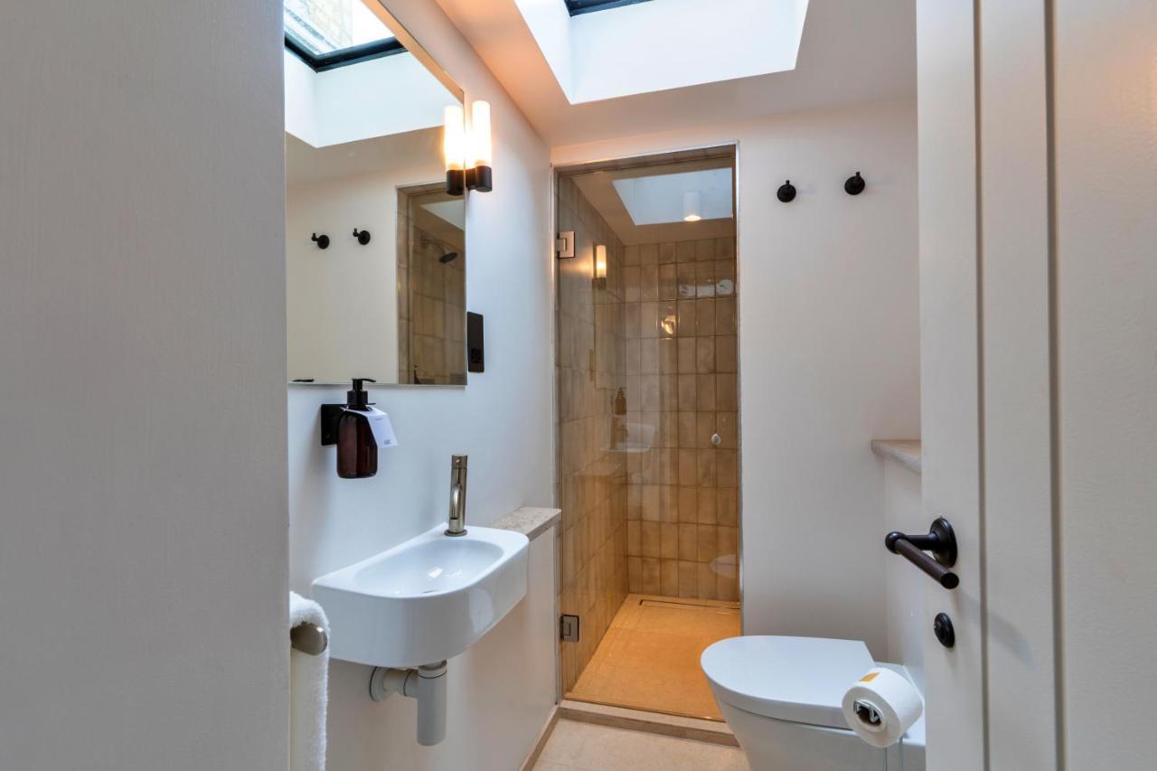 Finest Retreats - Arc Painswick Villa Dış mekan fotoğraf