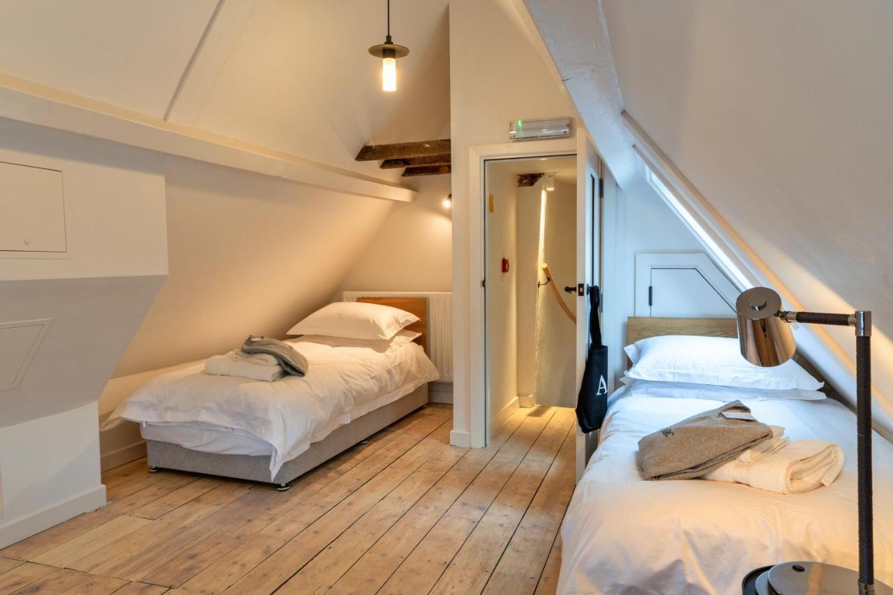 Finest Retreats - Arc Painswick Villa Dış mekan fotoğraf